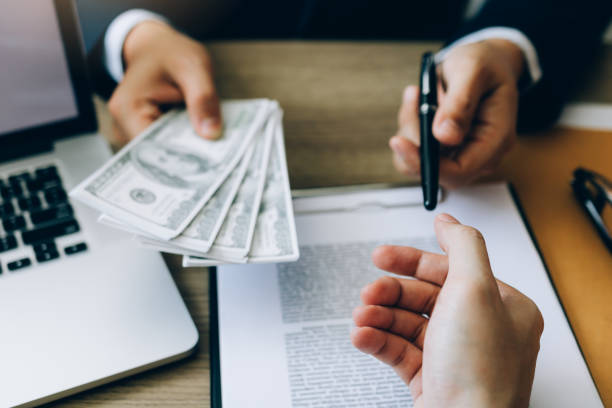  Hackensack, NJ Loan Agency Pros