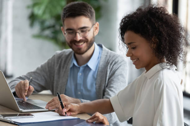 Best Unsecured Loans  in Hackensack, NJ