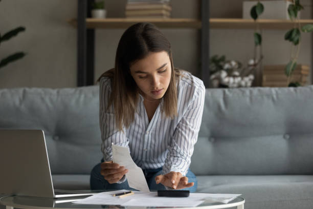 Construction Loans in Hackensack, NJ