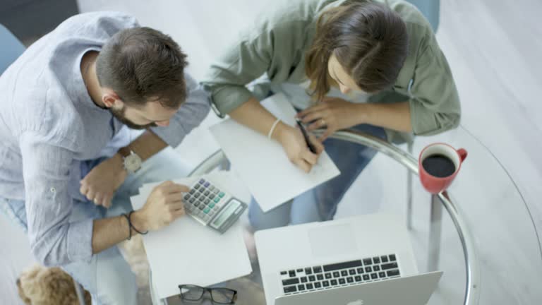 Best Home Equity Loans  in Hackensack, NJ